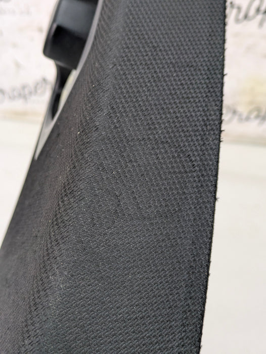 BMW F36 430xi 435xi 440xi 428xi Left/Driver Side Black Interior B Pillar Trim 7311215
