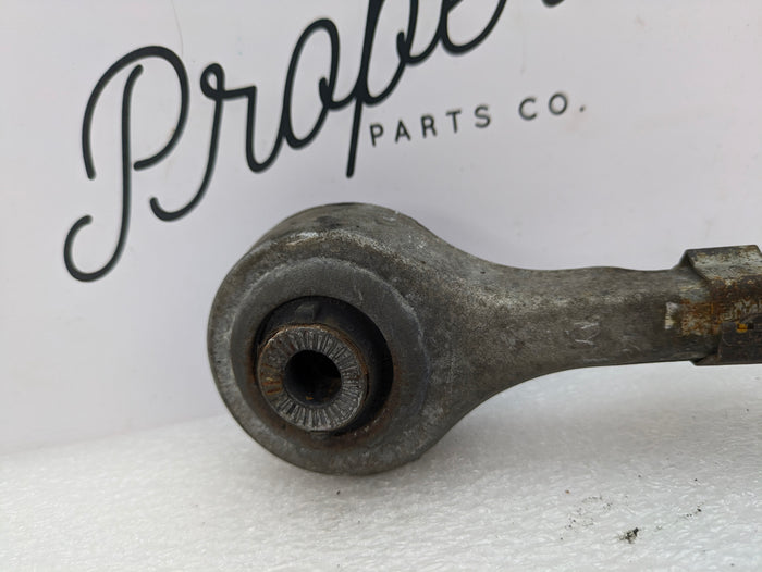 BMW F36 F30 F31 F32 F33 F34 435xi 428xi 440xi 430xi AWD Front Left/Driver Side Wishbone Control Arm 31126854727