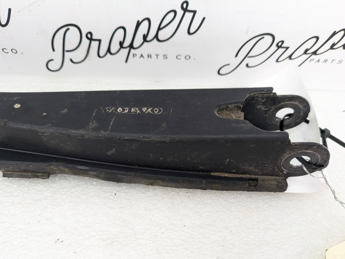 2021 Volvo V60 T6 R-Design Rear Left/Right Control Arm 31387207 *NOTE*