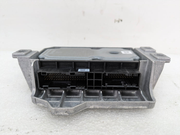 BMW E90 E91 E92 E93 335xi 328xi Airbag Crash Control Module 9184433 *NEEDS TO BE RESET*