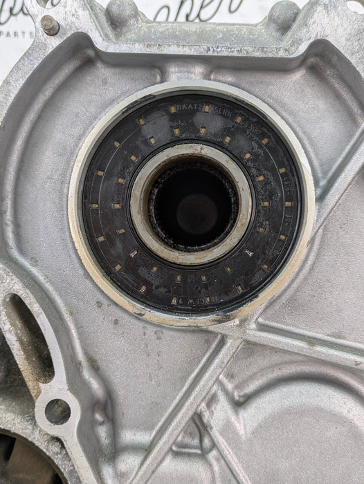 BMW F36 F30 F31 F32 F33 F34 4 & 3 Series ATC35L Transfer Case W/Actuator Motor 8662968/8643153