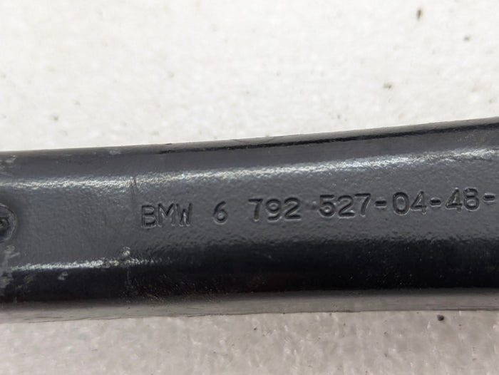 BMW F22 F23 228xi M235xi M240xi 230xi Rear Right/Passenger Side Control Arm Set