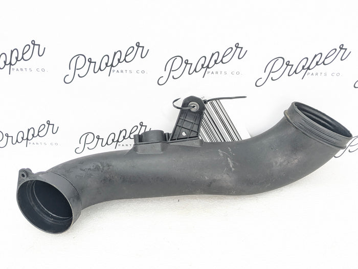 BMW E82 E88 135i N55 Turbocharger Air Inlet Pipe/Duct 7599286