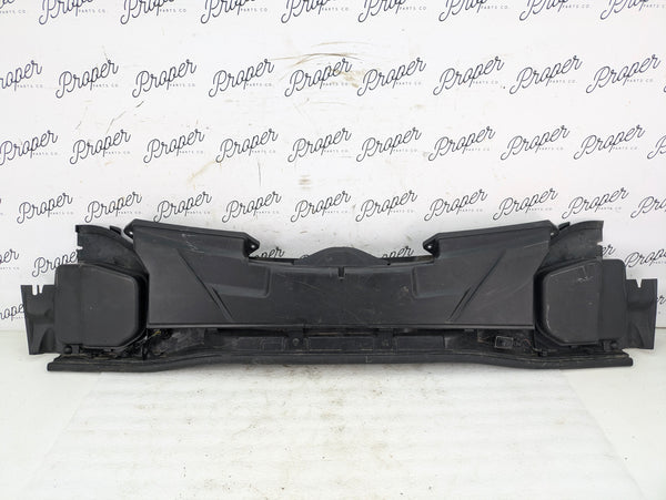 BMW E90 E91 E92 E93 3 Series Upper & Lower Cabin Air Filter Housing Set 64316924277