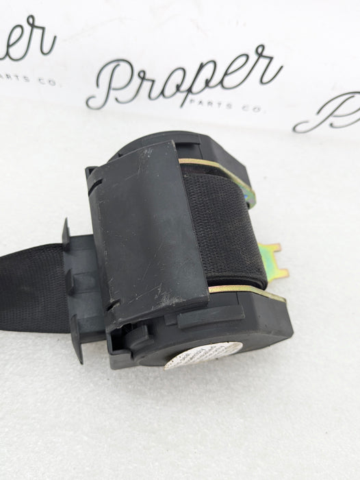 BMW E46 330i 328i 325i 325i Sedan/Wagon Front Right Seat Belt & Force Limiter 8201012