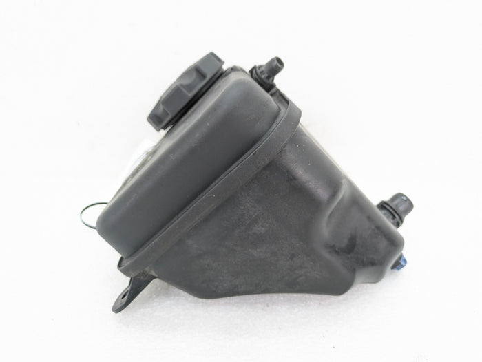 BMW E82 E88 E90 E91 E92 E93 335xi 335i N55 Coolant Reservoir Expansion Tank 7640515