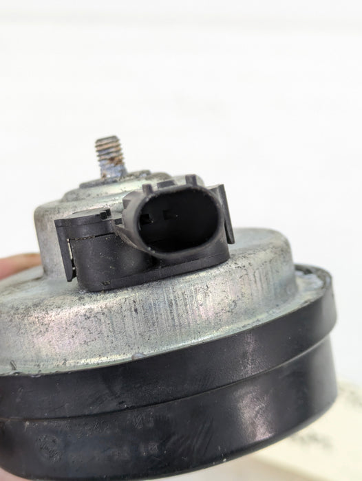 BMW E90 E91 E92 E93 3 Series Horn Low & High Pitch Tone Pair 61337159420