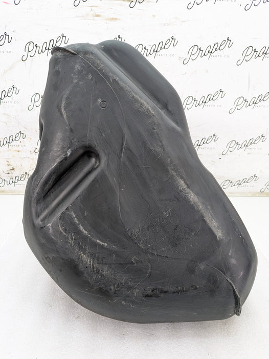Chevrolet C7 Corvette Stingray Z51 Right/Passenger Side Fuel Gas Tank 23170365