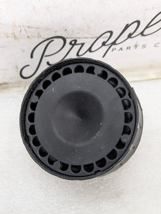 BMW F32 F30 F31 F33 F34 F36 430xi 440xi 435xi 428xi Anti-Theft Alarm Horn Siren 9383320