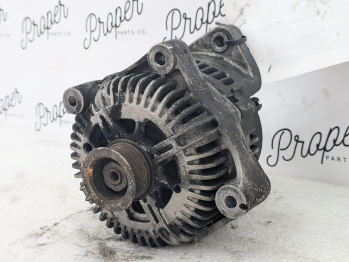 BMW E60 E61 M5 E63 E64 M6 S85 Alternator 12317836592