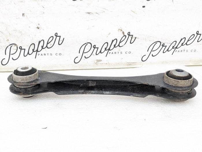 BMW F36 F30 F31 F32 F33 F34 440xi 435xi 428xi 430xi Rear Left/Driver Side Upper Forward Control Arm 6792517/6792539