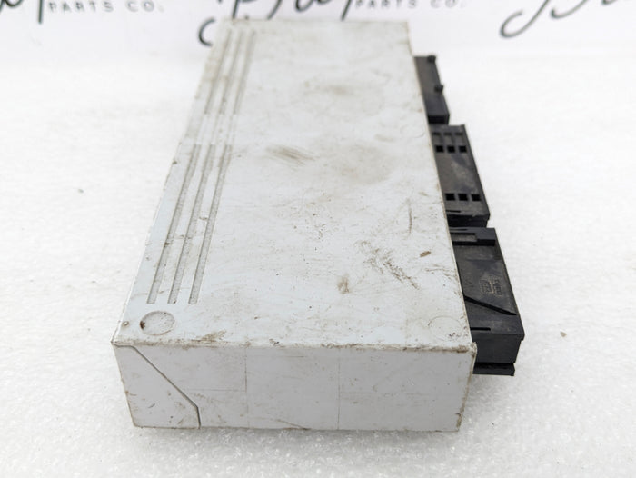 BMW E46 M3 330ci 325ci 328i 323i 320i GM5 Body Control Module 6963026