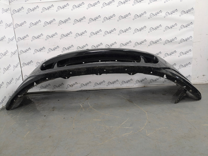 Honda AP2 S2000 Front Bumper Cover *Note* 04711-S2A-A92ZZ