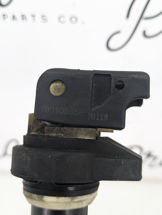 BMW E60 E61 M5/E63 E64 M6 S85 V10 Engine Ignition Coil Pack 7835108