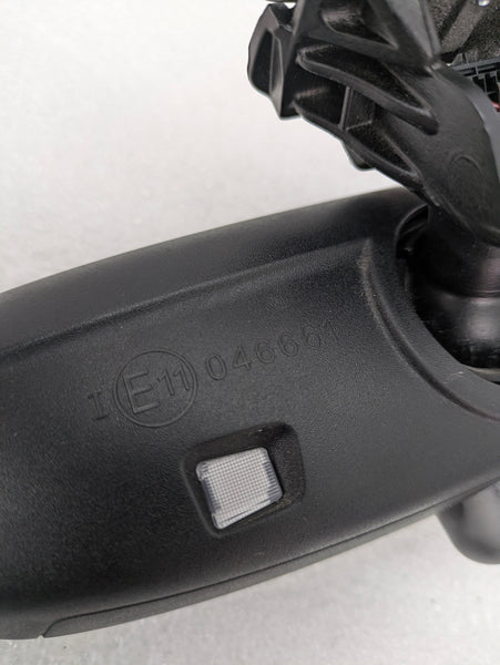 BMW F22 228xi M240xi M235xi 230xi Rearview Mirror W/Automatic Dip 9256135