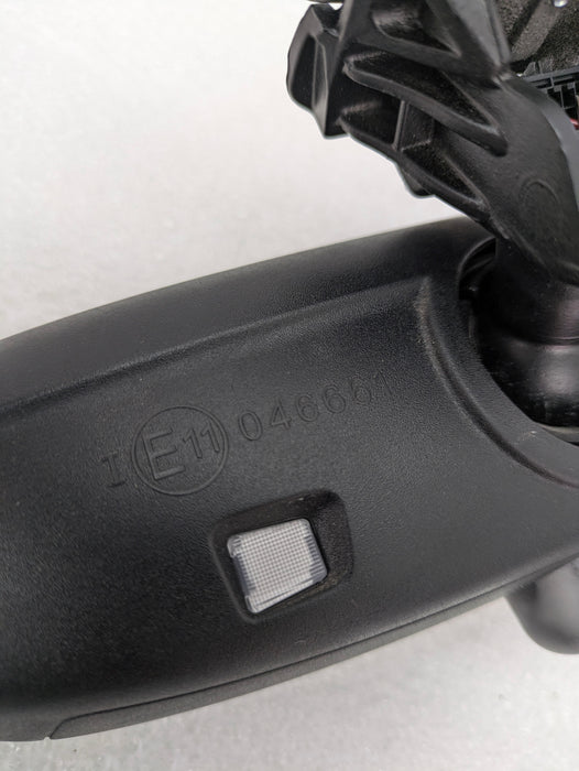 BMW F22 228xi M240xi M235xi 230xi Rearview Mirror W/Automatic Dip 9256135