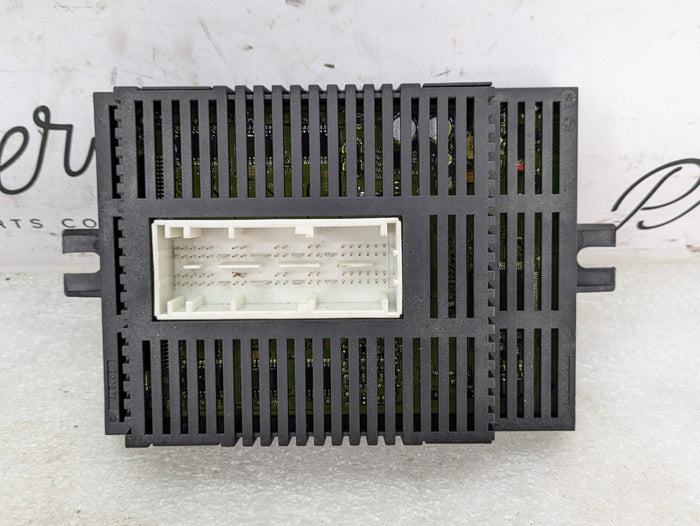 BMW E60 E61 530xi 525xi 535xi 550i Xenon Headlight Control Module LCM 6962724
