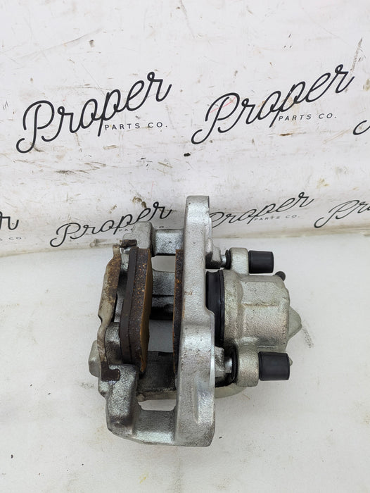 BMW F22 228i Front Right/Passenger Side Brake Caliper *Reman*