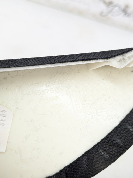 BMW F22 F23 228xi M235xi M240xi 230xi F87 M2 Black/Anthracite Headliner Swap Kit 51448063148