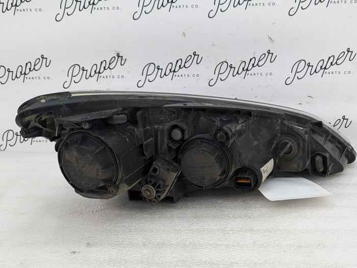 Hyundai BK1 Genesis Coupe Left/Driver Side Xenon Headlight 92101-2M0 *DAMAGED*