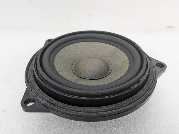 BMW E92 E93 335i 328i M3 Door Hi Fi Mid Range Loud Speaker 6945411