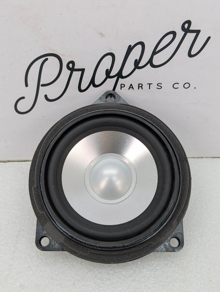 BMW E88 E82 135i 128i Front Left/Right Door Logic 7 Audio Speaker 6945412