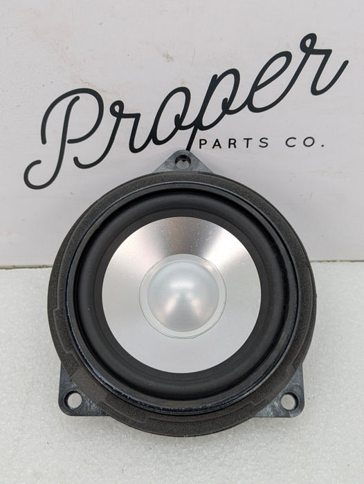 BMW E88 E82 135i 128i Front Left/Right Door Logic 7 Audio Speaker 6945412