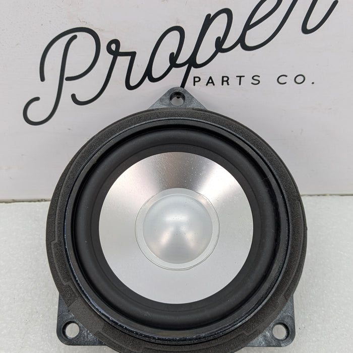 BMW E88 E82 135i 128i Front Left/Right Door Logic 7 Audio Speaker 6945412