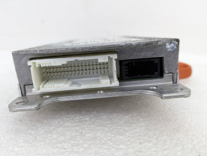 BMW E82 E88 E90 E91 E92 E93 3 Series Bluetooth Telematics Control Module 9224421