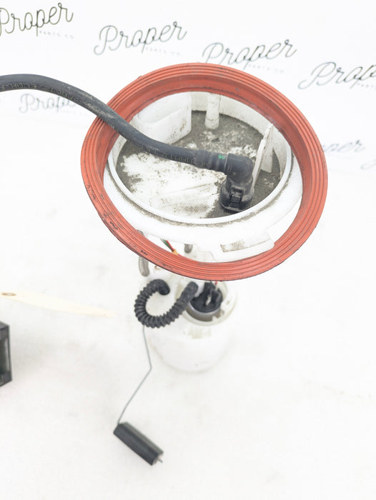 2015-2018 Audi 8U Q3 Fuel Pump Sending Unit Assembly 5N0919051N