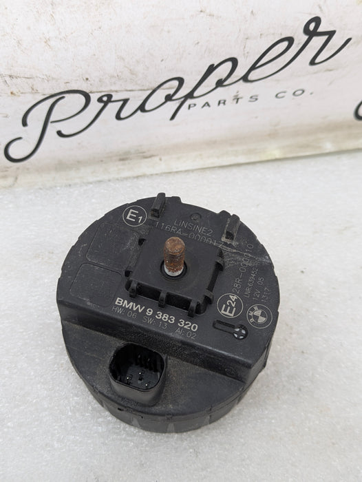 BMW F32 F30 F31 F33 F34 F36 430xi 440xi 435xi 428xi Anti-Theft Alarm Horn Siren 9383320