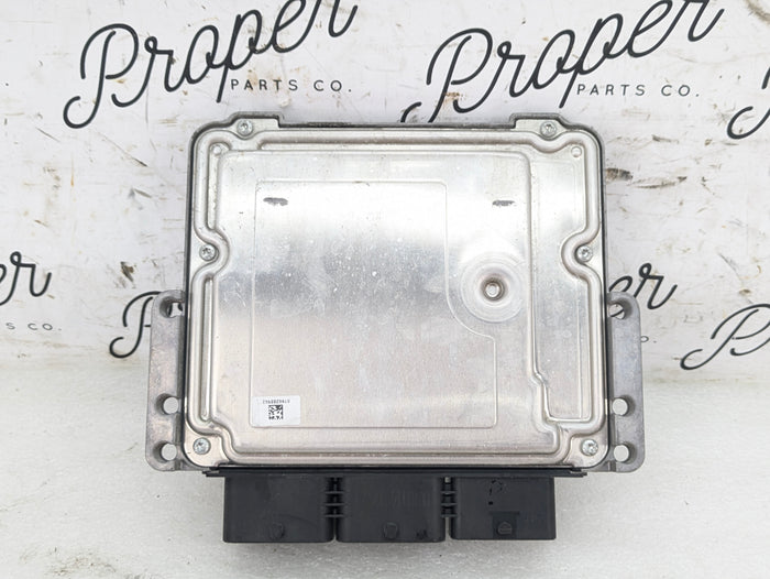 MINI R60 Countryman Oem Ecu Engine Control Unit 8621260