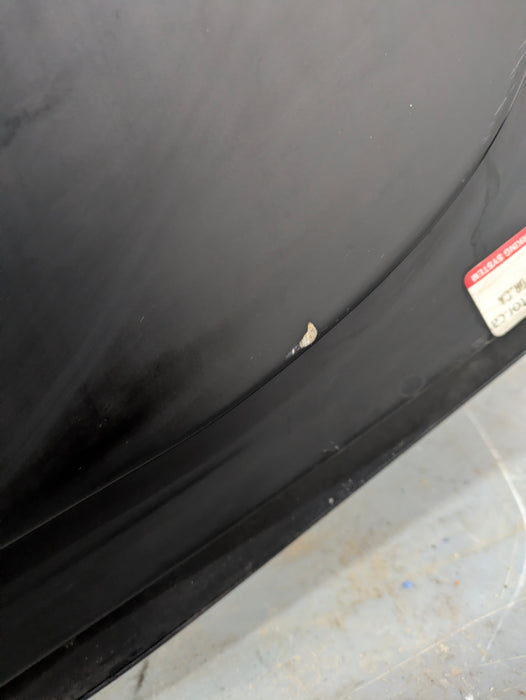 *Note* Chevrolet C7 Corvette Rear Hatch Trunk Lid Night Race Blue Metallic (Gxh/ Wa122V) 23201864