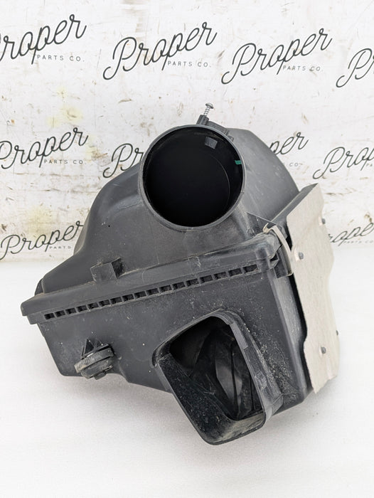 BMW F36 F30 F32 F33 F34 440xi 340xi B58 Engine Intake Air Box Filter Housing 7536532