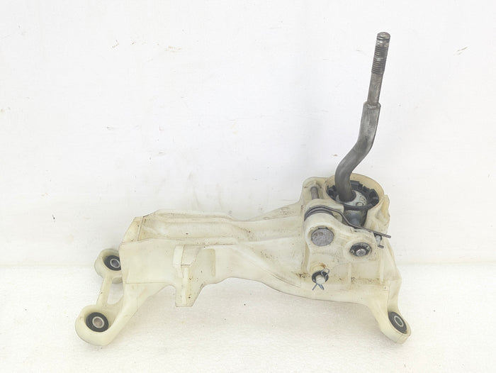 2012-2015 Honda FG4/FB6 Civic Si Manual Gear Shifter Level Selector Box 54100TR4A01
