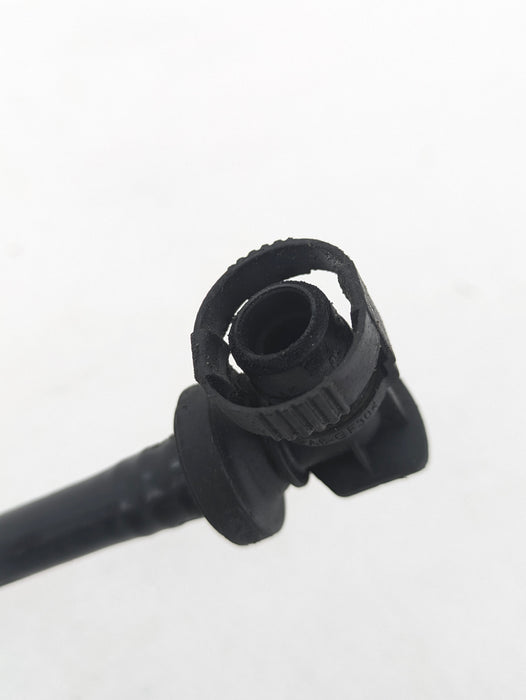 BMW E90 3 Series Fuel Tank Ventilation Hose & Valve 7636153