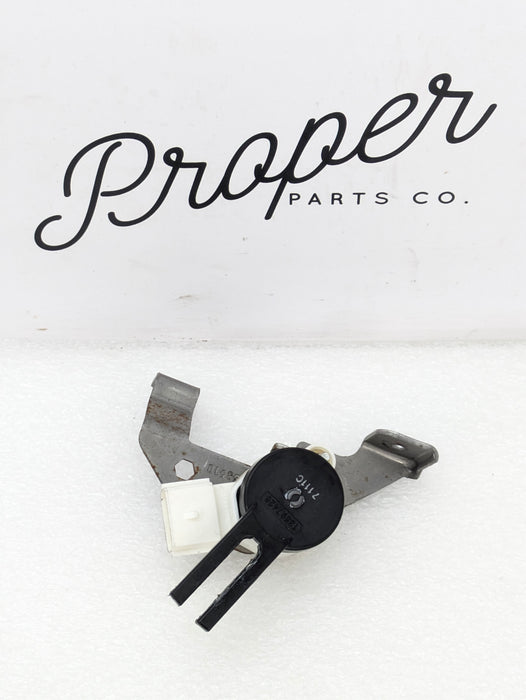 Chevrolet C7 Corvette Stingray Brake Pedal Light Switch 13597426 *NOTE*