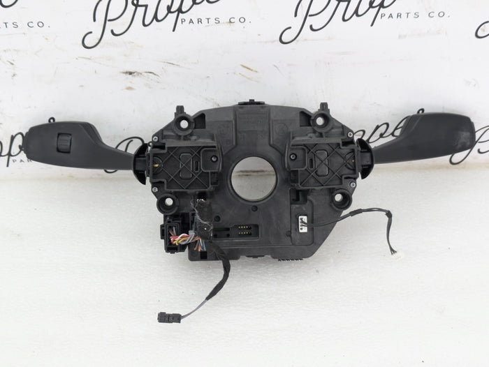 BMW F22 228xi M235xi M240xi 230xi Steering Column Switch Unit & Clockspring 9351143