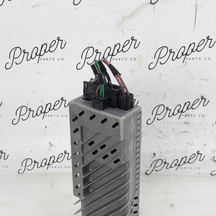 BMW F32 F33 F30 F31 F34 F36 4 & 3 Series Harman Kardon Audio Amplifier 9366164