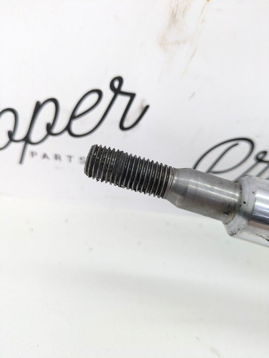 BMW E93 335is 335i 328i M Sport RWD Left/Driver Side Front Strut/Shock Absorber 6786015