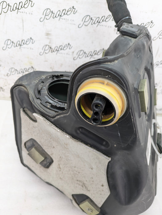 Chevrolet C7 Corvette Stingray Z51 Left/Driver Side Fuel Gas Tank 23170364
