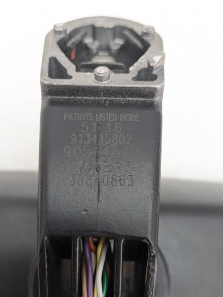 BMW E92 3 Series Rear View Mirror 51169134458