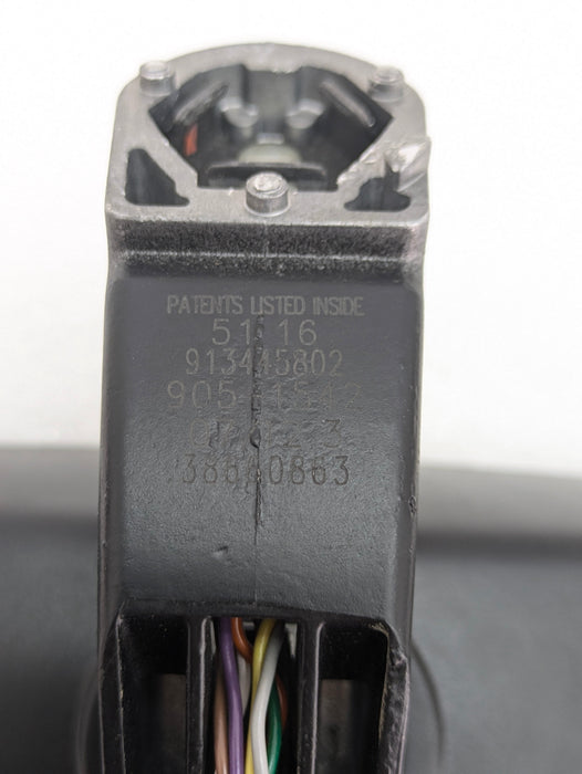 BMW E92 3 Series Rear View Mirror 51169134458