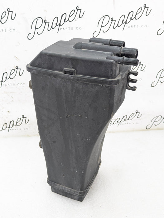 Porsche 996.2 911 Carrera 4 Fuel Vapor Charcoal Canister 99620122107
