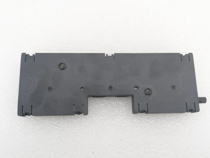 BMW E70 X5 M Antenna Amplifier Diversity Module 9193849