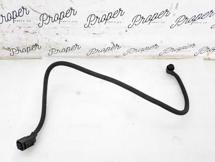 BMW F30 F32 F33 F34 F36 335xi 335i 435xi 435i N55 Engine Valvetronic Wiring Harness 7577595