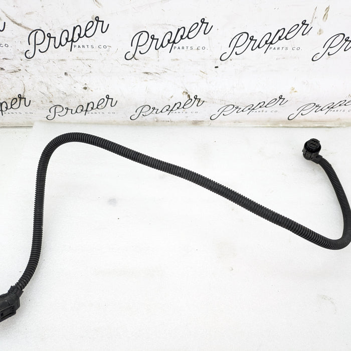 BMW F30 F32 F33 F34 F36 335xi 335i 435xi 435i N55 Engine Valvetronic Wiring Harness 7577595