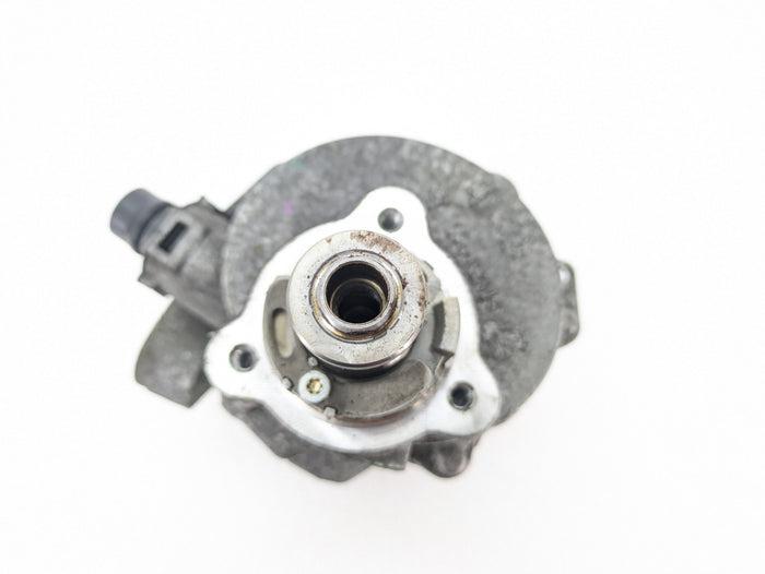 BMW F30 F32 F33 F34 F36 335i 435i N55 Engine Brake Booster Vacuum Pump St829-M1-A