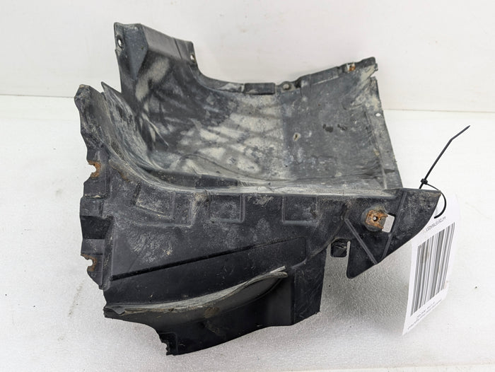 BMW E92/E93 335is 335i 335xi LCI M Sport Front Right  Fender Liner Splash Shield 8047462