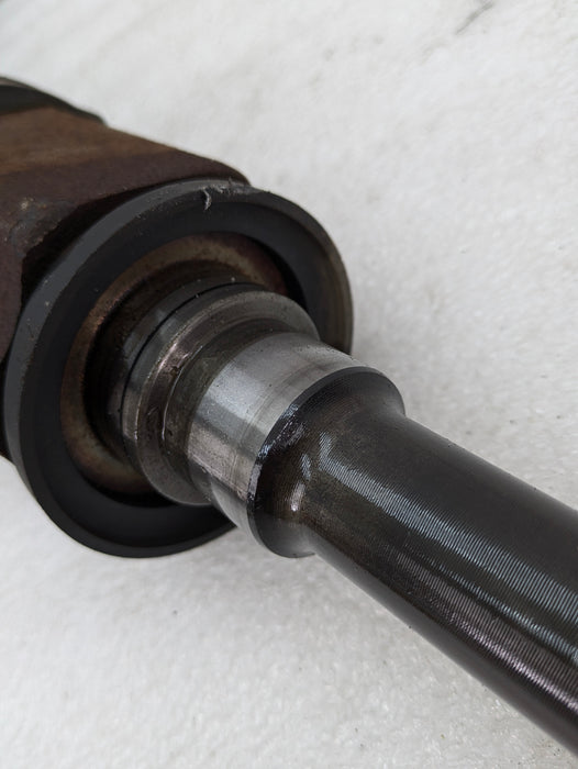 BMW F36 F30 F31 F32 F33 F34 440xi 430xi 435xi 428xi 320xi Right/Passenger Side Front Axle Shaft 7597694